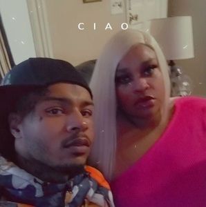 Meet your Posher, Hothead